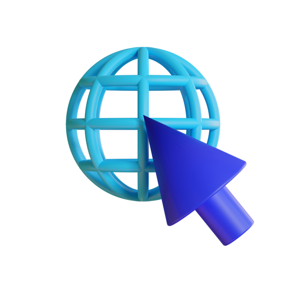 Desarrollo Web
