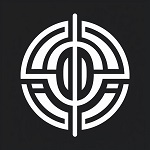Equipo De Cero a Empresa