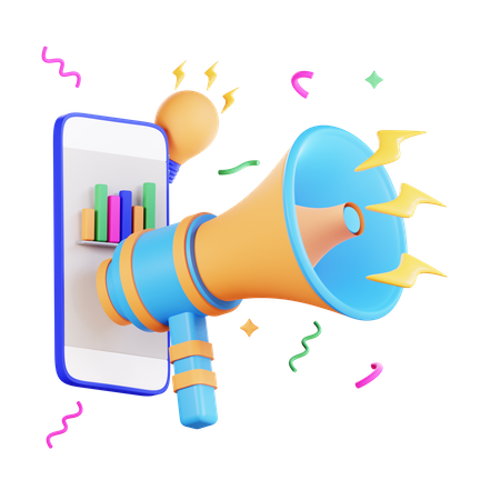 Marketing Digital